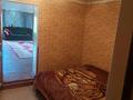 Жеке үй · 4 бөлме · 160 м² · 10 сот., Ауэзова 62 — Баня Молдакаш, бағасы: 15 млн ₸ в Каркаралинске — фото 13