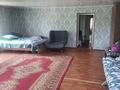 Жеке үй · 4 бөлме · 160 м² · 10 сот., Ауэзова 62 — Баня Молдакаш, бағасы: 15 млн ₸ в Каркаралинске — фото 14
