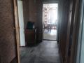 Жеке үй · 4 бөлме · 160 м² · 10 сот., Ауэзова 62 — Баня Молдакаш, бағасы: 15 млн ₸ в Каркаралинске — фото 17
