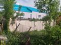 Жеке үй · 4 бөлме · 160 м² · 10 сот., Ауэзова 62 — Баня Молдакаш, бағасы: 15 млн ₸ в Каркаралинске — фото 2