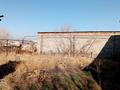 Жеке үй · 5 бөлме · 112 м² · 20 жүзд., Молдарбекова 88, бағасы: ~ 15.6 млн ₸ в Таразе — фото 17