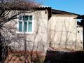 Жеке үй · 5 бөлме · 112 м² · 20 жүзд., Молдарбекова 88, бағасы: ~ 15.6 млн ₸ в Таразе — фото 18