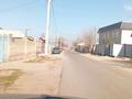 Жеке үй · 5 бөлме · 112 м² · 20 жүзд., Молдарбекова 88, бағасы: ~ 15.6 млн ₸ в Таразе — фото 22