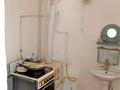 Жеке үй · 5 бөлме · 112 м² · 20 жүзд., Молдарбекова 88, бағасы: ~ 15.6 млн ₸ в Таразе — фото 6