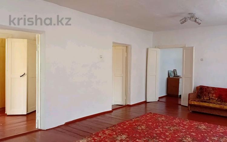 Жеке үй · 5 бөлме · 112 м² · 20 жүзд., Молдарбекова 88, бағасы: ~ 15.6 млн ₸ в Таразе — фото 7