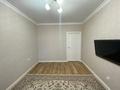 5-бөлмелі пәтер · 158.6 м² · 7/10 қабат, Мангилик ел, бағасы: 58.5 млн ₸ в Актобе — фото 8