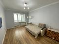 5-бөлмелі пәтер · 158.6 м² · 7/10 қабат, Мангилик ел, бағасы: 58.5 млн ₸ в Актобе — фото 9