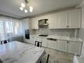 5-бөлмелі пәтер · 158.6 м² · 7/10 қабат, Мангилик ел, бағасы: 58.5 млн ₸ в Актобе — фото 2