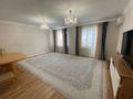 5-бөлмелі пәтер · 158.6 м² · 7/10 қабат, Мангилик ел, бағасы: 58.5 млн ₸ в Актобе — фото 5