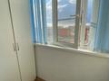 5-бөлмелі пәтер · 158.6 м² · 7/10 қабат, Мангилик ел, бағасы: 58.5 млн ₸ в Актобе — фото 17
