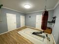 5-бөлмелі пәтер · 158.6 м² · 7/10 қабат, Мангилик ел, бағасы: 58.5 млн ₸ в Актобе — фото 18
