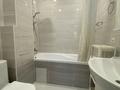 5-бөлмелі пәтер · 158.6 м² · 7/10 қабат, Мангилик ел, бағасы: 58.5 млн ₸ в Актобе — фото 23