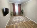 5-бөлмелі пәтер · 158.6 м² · 7/10 қабат, Мангилик ел, бағасы: 58.5 млн ₸ в Актобе — фото 7