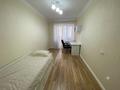 5-бөлмелі пәтер · 158.6 м² · 7/10 қабат, Мангилик ел, бағасы: 58.5 млн ₸ в Актобе — фото 11