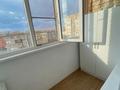 5-бөлмелі пәтер · 158.6 м² · 7/10 қабат, Мангилик ел, бағасы: 58.5 млн ₸ в Актобе — фото 20