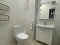 5-бөлмелі пәтер · 158.6 м² · 7/10 қабат, Мангилик ел, бағасы: 58.5 млн ₸ в Актобе — фото 22