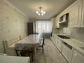 5-бөлмелі пәтер · 158.6 м² · 7/10 қабат, Мангилик ел, бағасы: 58.5 млн ₸ в Актобе — фото 3