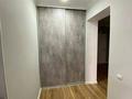 5-бөлмелі пәтер · 158.6 м² · 7/10 қабат, Мангилик ел, бағасы: 58.5 млн ₸ в Актобе — фото 21