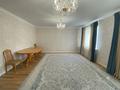 5-бөлмелі пәтер · 158.6 м² · 7/10 қабат, Мангилик ел, бағасы: 58.5 млн ₸ в Актобе — фото 4