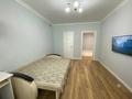 5-бөлмелі пәтер · 158.6 м² · 7/10 қабат, Мангилик ел, бағасы: 58.5 млн ₸ в Актобе — фото 10