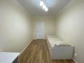 5-бөлмелі пәтер · 158.6 м² · 7/10 қабат, Мангилик ел, бағасы: 58.5 млн ₸ в Актобе — фото 12