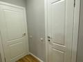 5-бөлмелі пәтер · 158.6 м² · 7/10 қабат, Мангилик ел, бағасы: 58.5 млн ₸ в Актобе — фото 16