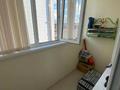 5-бөлмелі пәтер · 158.6 м² · 7/10 қабат, Мангилик ел, бағасы: 58.5 млн ₸ в Актобе — фото 19