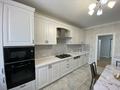 5-бөлмелі пәтер · 158.6 м² · 7/10 қабат, Мангилик ел, бағасы: 58.5 млн ₸ в Актобе