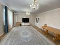 5-бөлмелі пәтер · 158.6 м² · 7/10 қабат, Мангилик ел, бағасы: 58.5 млн ₸ в Актобе — фото 6