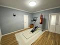 5-бөлмелі пәтер · 158.6 м² · 7/10 қабат, Мангилик ел, бағасы: 58.5 млн ₸ в Актобе — фото 15