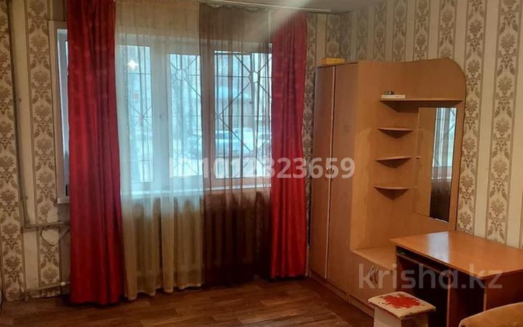 2-бөлмелі пәтер · 48 м² · 1/5 қабат, момышулы, бағасы: 6.5 млн ₸ в Темиртау — фото 2