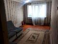 2-бөлмелі пәтер · 48 м² · 1/5 қабат, момышулы, бағасы: 6.5 млн ₸ в Темиртау — фото 2