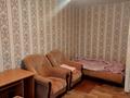 2-бөлмелі пәтер · 48 м² · 1/5 қабат, момышулы, бағасы: 6.5 млн ₸ в Темиртау — фото 3
