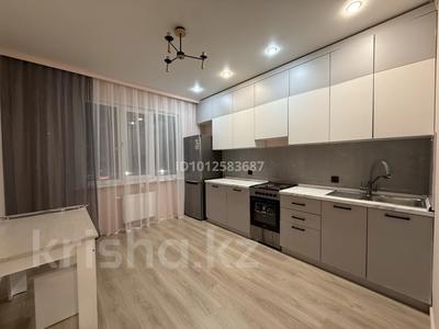 1-бөлмелі пәтер · 42 м² · 3/9 қабат, Е 511 40, бағасы: 220 000 ₸ в Астане, Есильский р-н