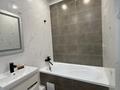 1-бөлмелі пәтер · 42 м² · 3/9 қабат, Е 511 40, бағасы: 220 000 ₸ в Астане, Есильский р-н — фото 10
