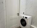 1-бөлмелі пәтер · 42 м² · 3/9 қабат, Е 511 40, бағасы: 220 000 ₸ в Астане, Есильский р-н — фото 11