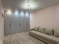 1-бөлмелі пәтер · 42 м² · 3/9 қабат, Е 511 40, бағасы: 220 000 ₸ в Астане, Есильский р-н — фото 3