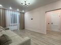 1-бөлмелі пәтер · 42 м² · 3/9 қабат, Е 511 40, бағасы: 220 000 ₸ в Астане, Есильский р-н — фото 4