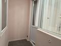 1-бөлмелі пәтер · 42 м² · 3/9 қабат, Е 511 40, бағасы: 220 000 ₸ в Астане, Есильский р-н — фото 5