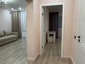 1-бөлмелі пәтер · 42 м² · 3/9 қабат, Е 511 40, бағасы: 220 000 ₸ в Астане, Есильский р-н — фото 6