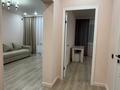 1-бөлмелі пәтер · 42 м² · 3/9 қабат, Е 511 40, бағасы: 220 000 ₸ в Астане, Есильский р-н — фото 8