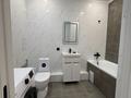 1-бөлмелі пәтер · 42 м² · 3/9 қабат, Е 511 40, бағасы: 220 000 ₸ в Астане, Есильский р-н — фото 9