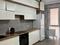 1-комнатная квартира · 46 м² · 2/6 этаж, Жунисова 2/13 к 11 за 210 000 〒 в Алматы, Наурызбайский р-н