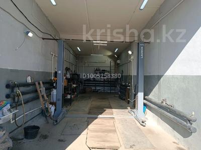 Свободное назначение · 46 м² за 250 000 ₸ в Рудном