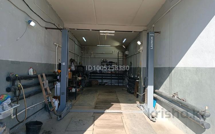 Свободное назначение · 46 м² за 250 000 ₸ в Рудном — фото 2