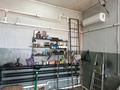 Свободное назначение · 46 м² за 250 000 ₸ в Рудном — фото 6