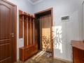 1-комнатная квартира · 40 м² · 7/9 этаж, Максут Нарикбаев 10 за 14 000 ₸ в Астане, Нура р-н — фото 10