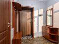 1-комнатная квартира · 40 м² · 7/9 этаж, Максут Нарикбаев 10 за 14 000 ₸ в Астане, Нура р-н — фото 11