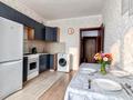 1-комнатная квартира · 40 м² · 7/9 этаж, Максут Нарикбаев 10 за 14 000 ₸ в Астане, Нура р-н — фото 2