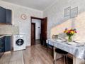 1-комнатная квартира · 40 м² · 7/9 этаж, Максут Нарикбаев 10 за 14 000 ₸ в Астане, Нура р-н — фото 4